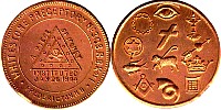 rbp0308.jpg